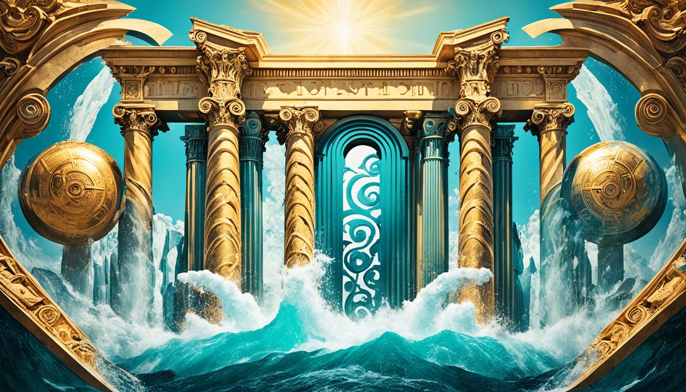 Canlı Casino Deneyimi: Gerçekten Hissettiğiniz Duygular
