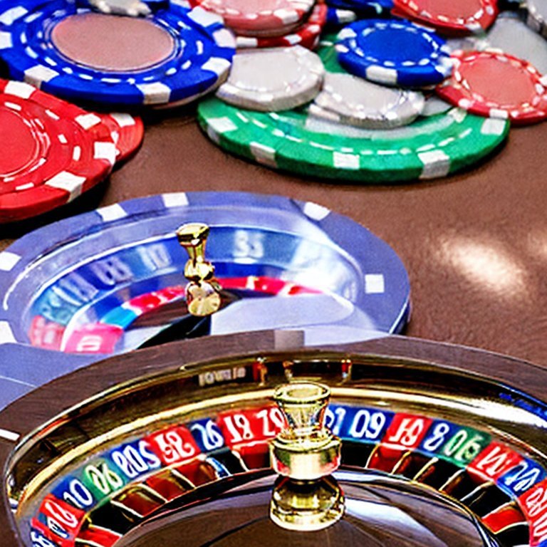Playing Frenzy ile çılgınlar gibi kazan! Bahisoyna'te enerjini at.